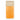 Must De Cartier Eau De Toilette