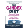 The G-Index Diet: The Missing Link That Makes Permanent Weight Loss Possible