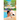Summer of Love