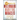 31 Days to Millionaire Marketi