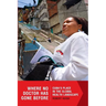 Where No Doctor Has Gone Before. Cuba's Place in the Global Health Landscape