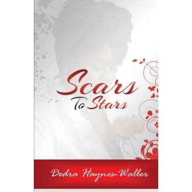 Scars to Stars