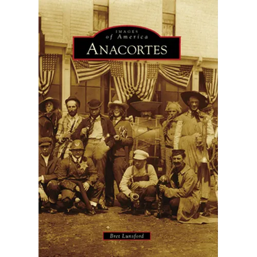 Anacortes