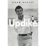 Updike