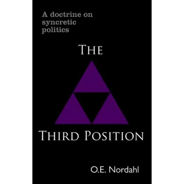 The Third Position