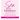 The Sex & Intimacy Repair Kit: How to Enhance Communication and Create a Lifetime of Passionate Intimacy