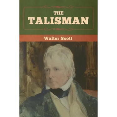 The Talisman