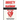 Anxiety in Relationship: 6 Books in 1: The complete Guide: Overcoming Anxiety, and Insecurity in Relationships, Therapy Techniques to Stop Couples Arg