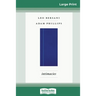 Intimacies (16pt Large Print Edition)