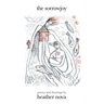 The Sorrowjoy