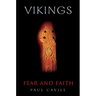 Vikings: Fear and Faith
