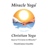 Miracle Yoga