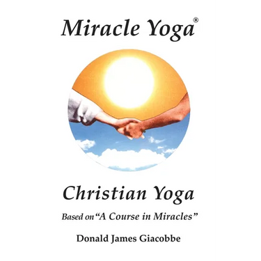 Miracle Yoga