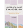 Understanding Evangelism: Biblical Foundations, Historical Developments, and Contemporary Issues