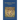 The Rubaiyat of Rumi, The Ergin Translations, Volume 3