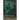 Totemism and Exogamy, Vol. II (in Four Volumes)