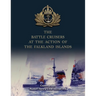 The Battle Cruisers at the Action of the Falkland Islands