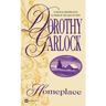 Homeplace
