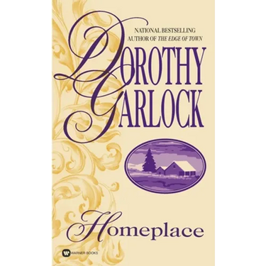 Homeplace