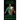 Project Nemesis