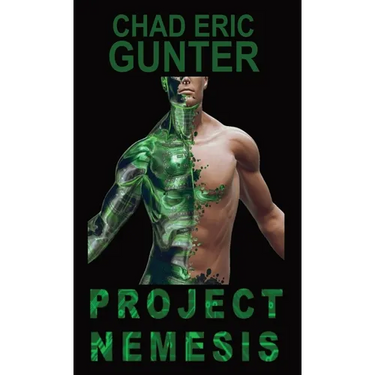Project Nemesis