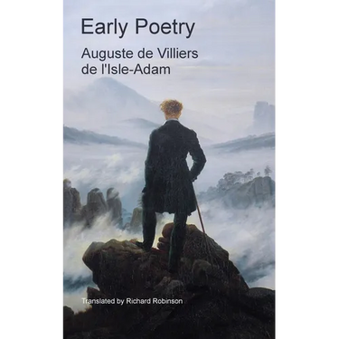 Early Poetry