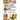 Low Fodmap Diet Plan Cookbook