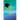 The Pocket Guide for Students