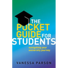 The Pocket Guide for Students