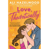 Love, Theoretically