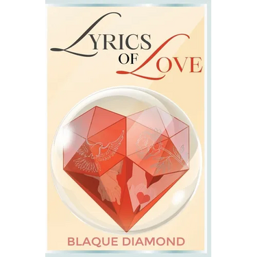 Lyrics of Love