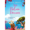 An Italian Dream