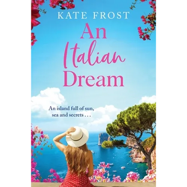 An Italian Dream