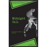 Midnight Call (The Grimoire Detective Book 1)