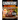 Super Easy Carnivore Diet Cookbook for Beginners: 2000+ Days Mouthwatering Meat-Based Recipes for Easy Weight Loss and Lifelong Vitality 28-Day Carniv