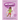 My Body! What I Say Goes! Kiah's Edition: Teach children about body safety, safe and unsafe touch, private parts, consent, respect, secrets and surpri