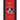 Dabrowski's Theory of Positive Disintegration