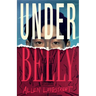 Underbelly
