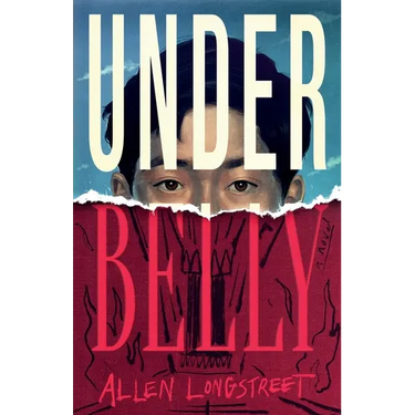 Underbelly