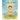 Little Stoics: Marcus Finds His Calm