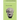 A History of Greek Philosophy: Volume 6, Aristotle: An Encounter