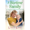 A Wartime Family