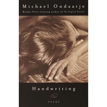 Handwriting