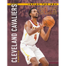 Cleveland Cavaliers