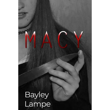 Macy