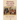 Leo Tolstoy's Writings for Young Children