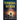 Terminal Hitman: It's Never Too Late For Revenge