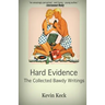 Hard Evidence: The Collected Bawdy Writings