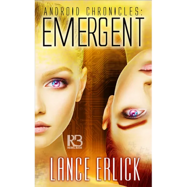 Emergent