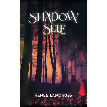 Shadow Self